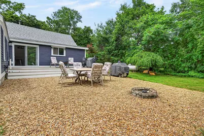 33 Border Street, Amherst, NH 03031 - Photo 41