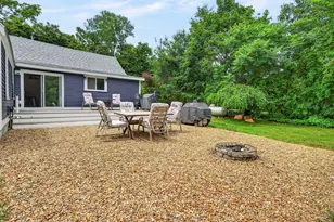 33 Border St, Amherst, NH 03031 - Photo 41