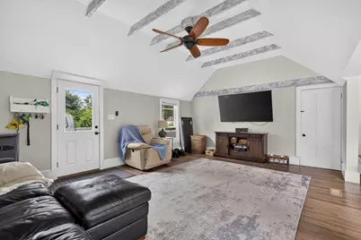 33 Border Street, Amherst, NH 03031 - Photo 17