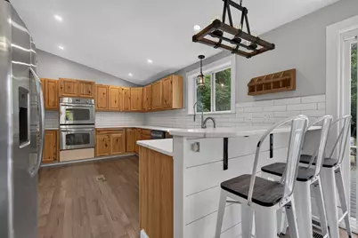 33 Border Street, Amherst, NH 03031 - Photo 7