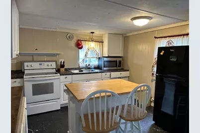 1 Dublin Street, Gorham, NH 03581 - Photo 7