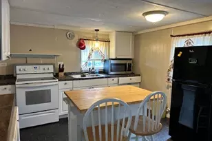 1 Dublin St, Gorham, NH 03581 - Photo 7