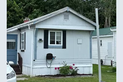 1 Dublin Street, Gorham, NH 03581 - Photo 1