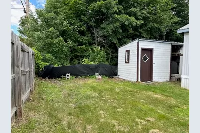 1 Dublin Street, Gorham, NH 03581 - Photo 3