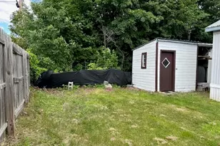 1 Dublin St, Gorham, NH 03581 - Photo 3