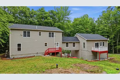 116 N Mason Road, Brookline, NH 03033 - Photo 47