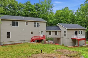 116 N Mason Rd, Brookline, NH 03033 - Photo 47