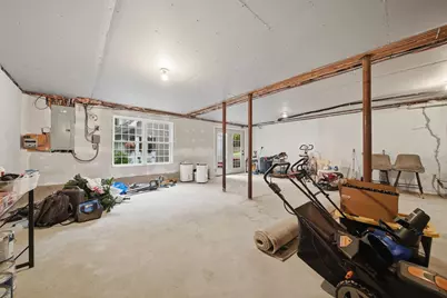 116 N Mason Road, Brookline, NH 03033 - Photo 31