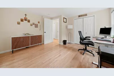 116 N Mason Road, Brookline, NH 03033 - Photo 31