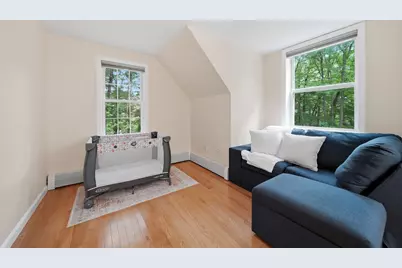 116 N Mason Road, Brookline, NH 03033 - Photo 27
