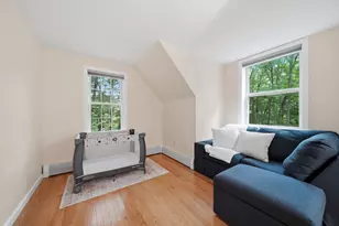 116 N Mason Rd, Brookline, NH 03033 - Photo 27