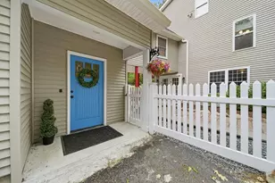 116 N Mason Rd, Brookline, NH 03033 - Photo 37