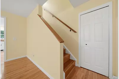 116 N Mason Road, Brookline, NH 03033 - Photo 21
