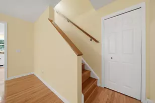 116 N Mason Rd, Brookline, NH 03033 - Photo 21