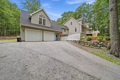 116 N Mason Road, Brookline, NH 03033 - Photo 57
