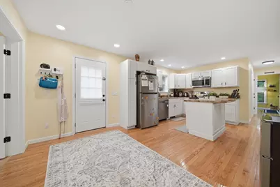 116 N Mason Road, Brookline, NH 03033 - Photo 7