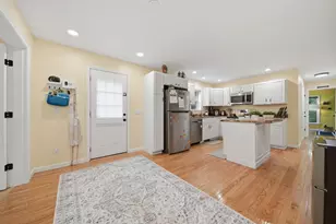 116 N Mason Rd, Brookline, NH 03033 - Photo 7