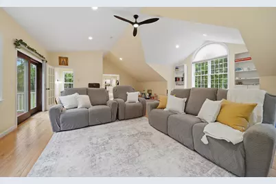 116 N Mason Road, Brookline, NH 03033 - Photo 3
