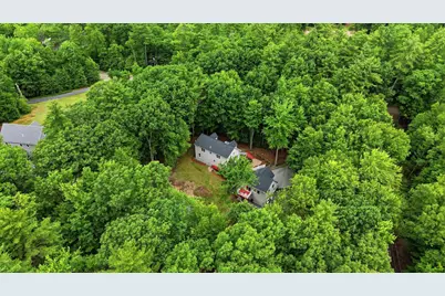 116 N Mason Road, Brookline, NH 03033 - Photo 55