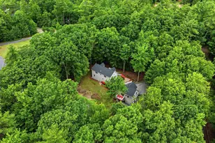 116 N Mason Rd, Brookline, NH 03033 - Photo 55