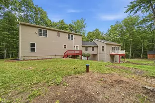 116 N Mason Rd, Brookline, NH 03033 - Photo 49