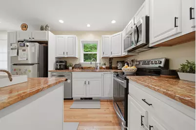 116 N Mason Road, Brookline, NH 03033 - Photo 9