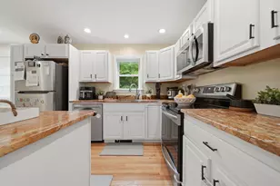 116 N Mason Rd, Brookline, NH 03033 - Photo 9