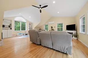116 N Mason Rd, Brookline, NH 03033 - Photo 3