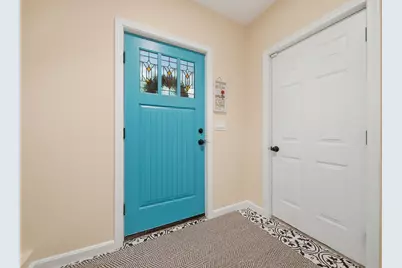 116 N Mason Road, Brookline, NH 03033 - Photo 35