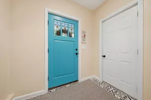 116 N Mason Rd, Brookline, NH 03033 - Photo 35