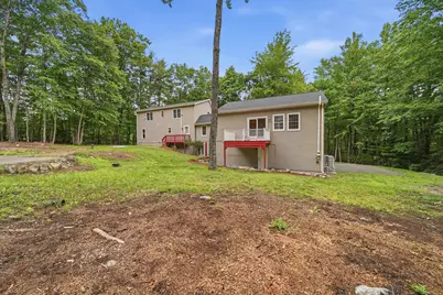 116 N Mason Road, Brookline, NH 03033 - Photo 51