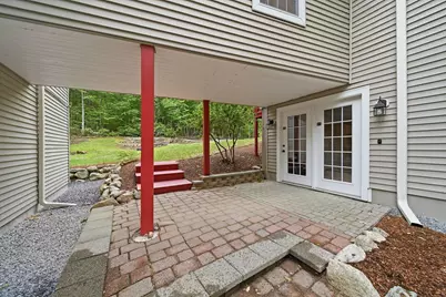 116 N Mason Road, Brookline, NH 03033 - Photo 39