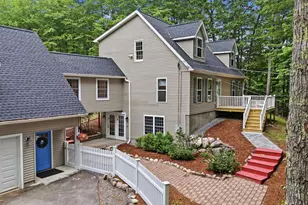 116 N Mason Rd, Brookline, NH 03033 - Photo 41