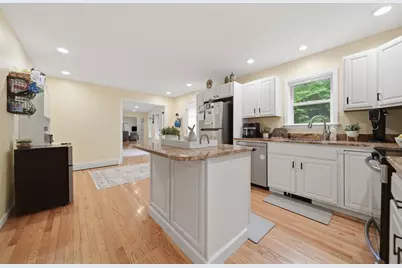 116 N Mason Road, Brookline, NH 03033 - Photo 11