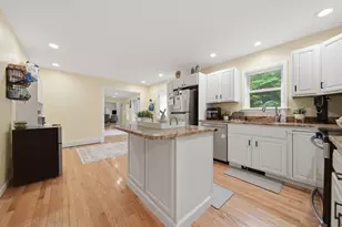 116 N Mason Rd, Brookline, NH 03033 - Photo 11