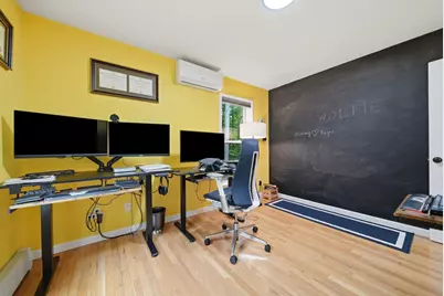116 N Mason Road, Brookline, NH 03033 - Photo 17