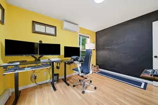 116 N Mason Rd, Brookline, NH 03033 - Photo 17