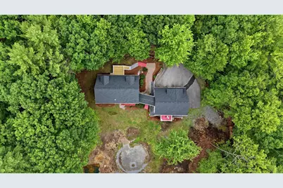 116 N Mason Road, Brookline, NH 03033 - Photo 53