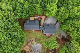 116 N Mason Rd, Brookline, NH 03033 - Photo 53