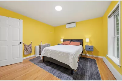 116 N Mason Road, Brookline, NH 03033 - Photo 21