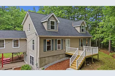 116 N Mason Road, Brookline, NH 03033 - Photo 43