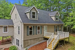 116 N Mason Rd, Brookline, NH 03033 - Photo 43