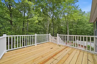 116 N Mason Road, Brookline, NH 03033 - Photo 45