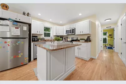 116 N Mason Road, Brookline, NH 03033 - Photo 15