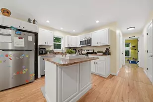 116 N Mason Rd, Brookline, NH 03033 - Photo 15
