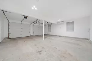 116 N Mason Rd, Brookline, NH 03033 - Photo 33