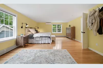116 N Mason Road, Brookline, NH 03033 - Photo 23