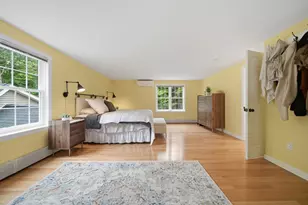 116 N Mason Rd, Brookline, NH 03033 - Photo 23