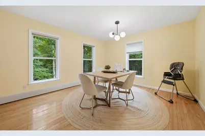116 N Mason Road, Brookline, NH 03033 - Photo 13