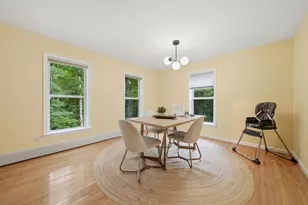 116 N Mason Rd, Brookline, NH 03033 - Photo 13